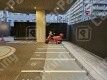 同心1 月極駐車場 車室写真 4枚目