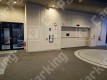 同心1 月極駐車場 車室写真 5枚目