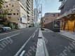 同心1 月極駐車場 出入り口写真 1枚目