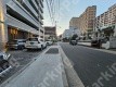 松ケ枝町8 月極駐車場 車室写真 4枚目