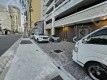 松ケ枝町8 月極駐車場 出入り口写真 1枚目