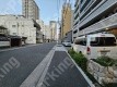 松ケ枝町8 月極駐車場 出入り口写真 2枚目