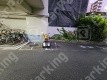 天神橋3 月極駐車場 車室写真 5枚目