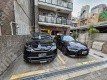 松ケ枝町5 月極駐車場の周辺写真