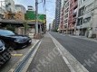 松ケ枝町5 月極駐車場 出入り口写真 1枚目