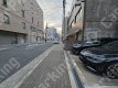 松ケ枝町5 月極駐車場 出入り口写真 2枚目