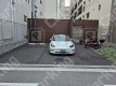 同心1 月極駐車場の周辺写真