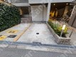 同心1 月極駐車場の周辺写真