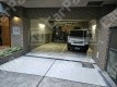 同心1 月極駐車場の周辺写真
