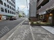 同心1 月極駐車場 出入り口写真 1枚目