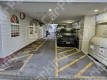 同心1 月極駐車場の周辺写真