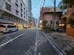 松ケ枝町7 月極駐車場の周辺写真