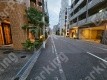 松ケ枝町7 月極駐車場 駐車場外観写真 2枚目