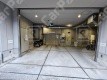 北堀江1 月極駐車場の周辺写真