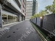 天神橋3 月極駐車場の周辺写真