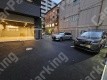 同心2 月極駐車場の周辺写真
