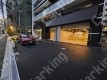 同心2 月極駐車場 車室写真 4枚目