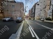 同心2 月極駐車場 出入り口写真 1枚目