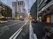 同心2 月極駐車場 出入り口写真 2枚目
