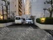 与力町6 月極駐車場の周辺写真