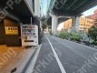 天神橋4 月極駐車場 出入り口写真 2枚目
