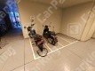 同心2 月極駐車場の周辺写真