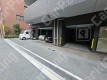 同心2 月極駐車場の周辺写真