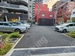 同心2 月極駐車場の周辺写真
