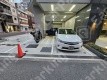 同心2 月極駐車場の周辺写真