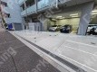 同心2 月極駐車場 車室写真 4枚目