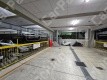 天満橋2 月極駐車場 駐車場外観写真 1枚目