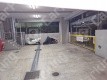 天満橋2 月極駐車場 駐車場外観写真 2枚目