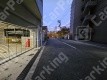 天満橋2 月極駐車場 駐車場外観写真 3枚目