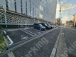 北堀江4 月極駐車場の周辺写真