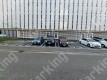 北堀江4 月極駐車場 車室写真 5枚目