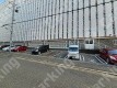 北堀江4 月極駐車場 出入り口写真 1枚目