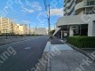 北堀江4 月極駐車場 出入り口写真 2枚目