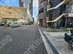 北堀江4 月極駐車場 車室写真 4枚目