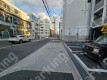 南堀江4 月極駐車場 出入り口写真 1枚目