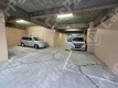 北堀江4 月極駐車場の周辺写真