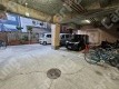 北堀江4 月極駐車場 車室写真 4枚目