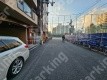 北堀江4 月極駐車場 駐車場外観写真 1枚目