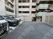 北堀江4 月極駐車場の周辺写真