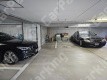 北堀江4 月極駐車場 車室写真 4枚目