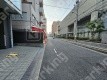 北堀江4 月極駐車場 駐車場外観写真 1枚目