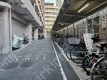 南堀江4 月極駐車場の周辺写真