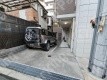 南堀江4 月極駐車場の周辺写真