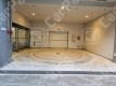 南堀江4 月極駐車場の周辺写真