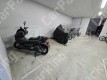 南堀江4 月極駐車場の周辺写真