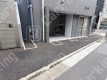 南常盤台1 月極駐車場の周辺写真